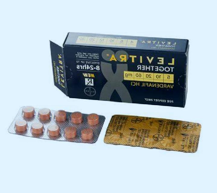Levitra levitra avis doctissimo pharmacy