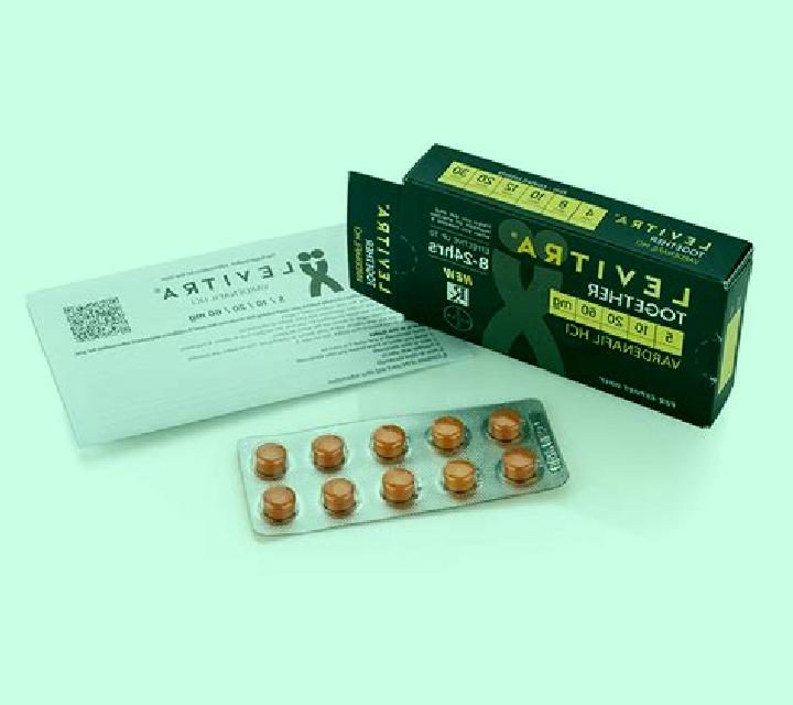 Levitra levitra axiom medication
