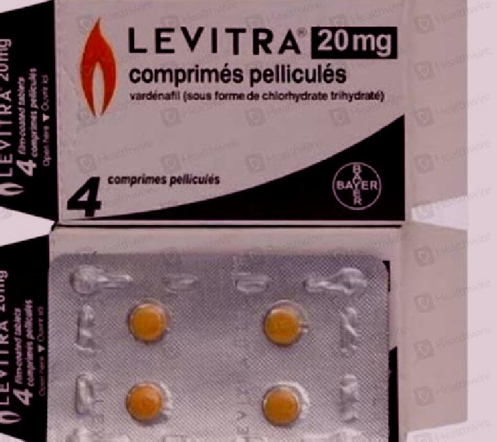 Levitra levitra axiom pharmacy