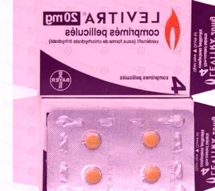 Levitra levitra axiom pills