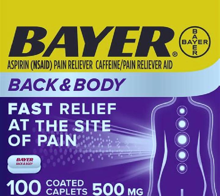 Levitra levitra back pain medication