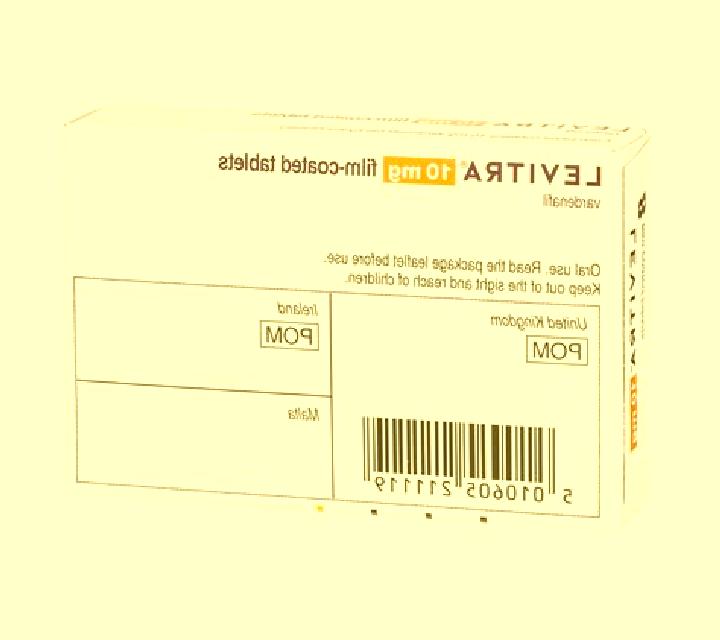 Levitra levitra back pain pills