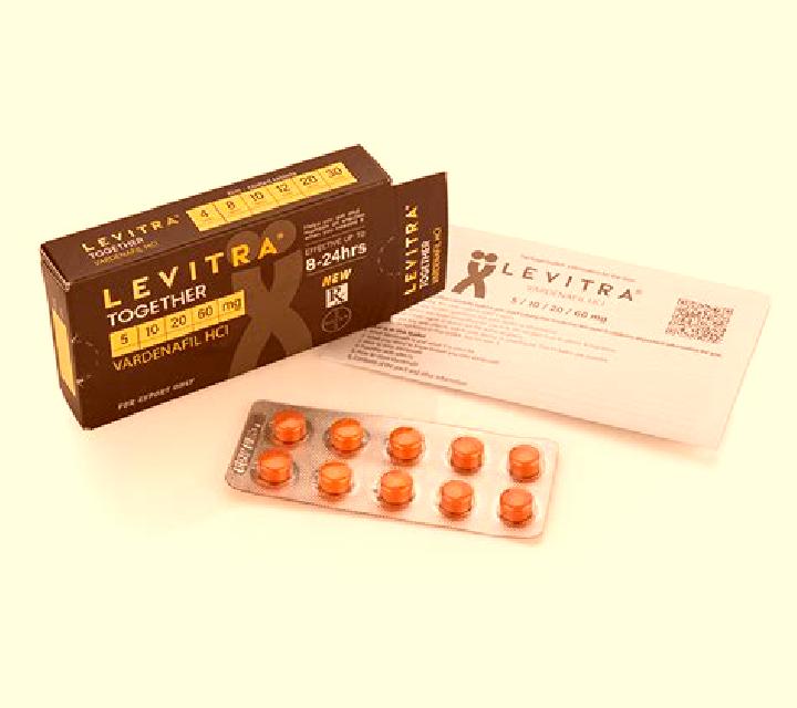 Levitra levitra ballarat medication