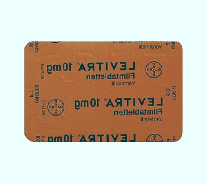 Levitra levitra bayer uk medication
