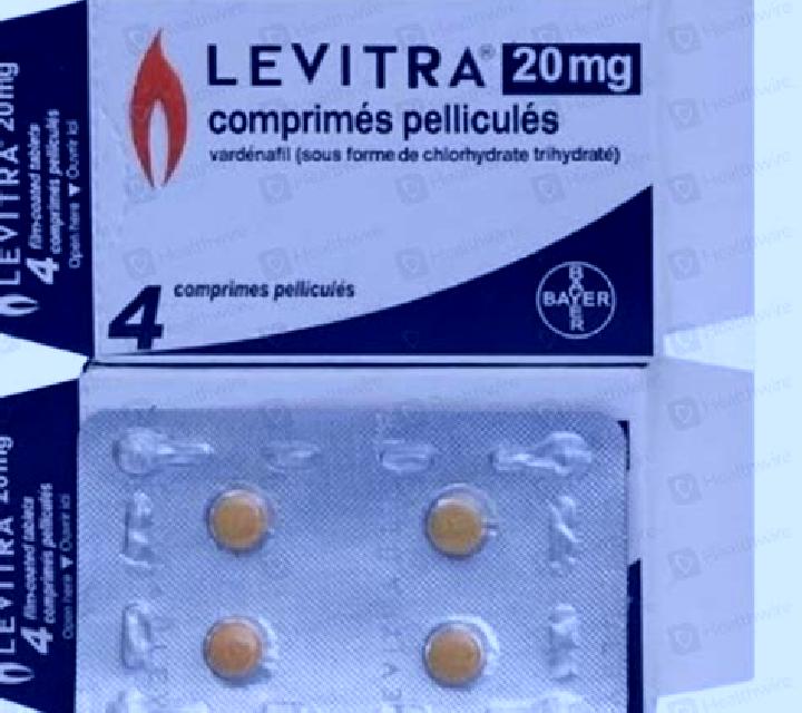 Levitra levitra bayer uk pharmacy