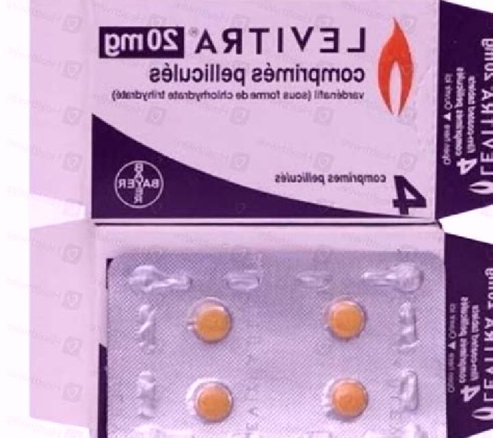 Levitra levitra bayer uk pills
