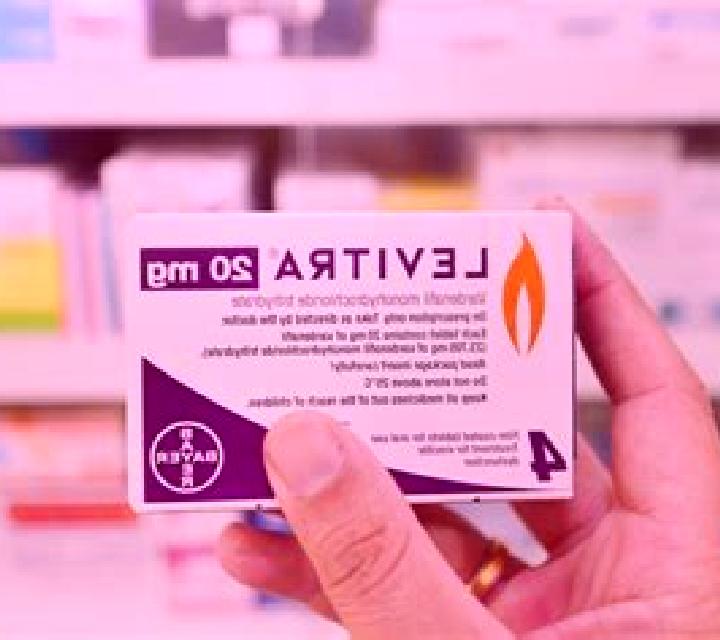 Levitra levitra benefits medication