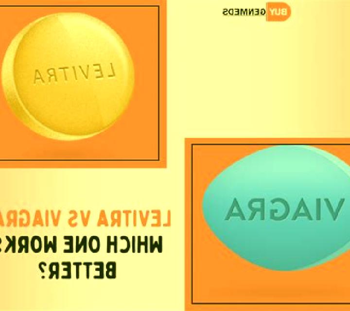 Levitra levitra blog medication