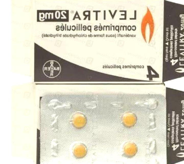 Levitra levitra blog pharmacy