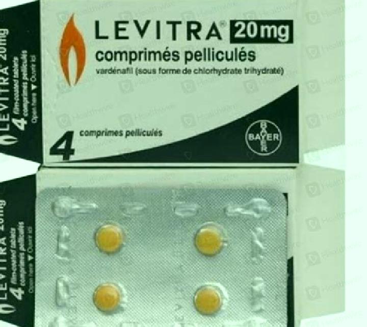 Levitra levitra blog pills