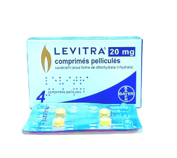 Levitra levitra blog tablet