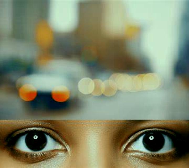 Levitra levitra blurred vision medication