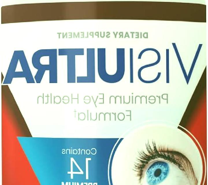 Levitra levitra blurry vision pills