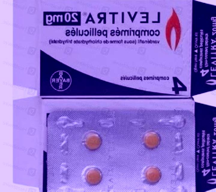 Levitra levitra brand generic pharmacy