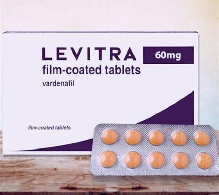 Levitra levitra brand generic pills
