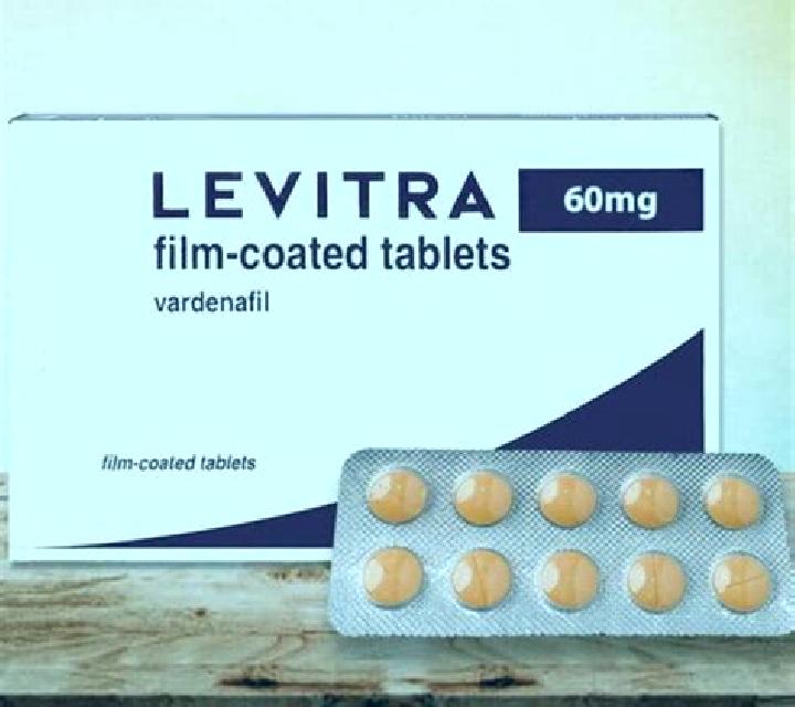Levitra levitra buy generic pills