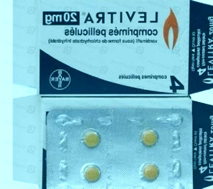 Levitra levitra buy generic tablet
