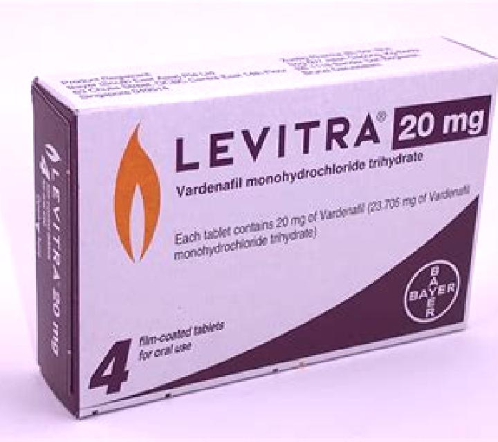 Levitra levitra buy without a prescription pharmacy