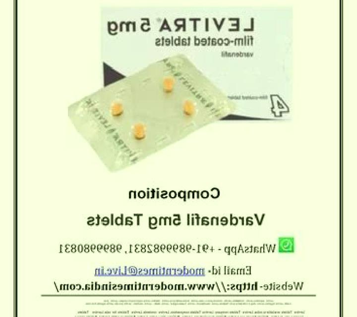 Levitra levitra by paypal medication