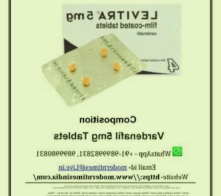 Levitra levitra by paypal pharmacy