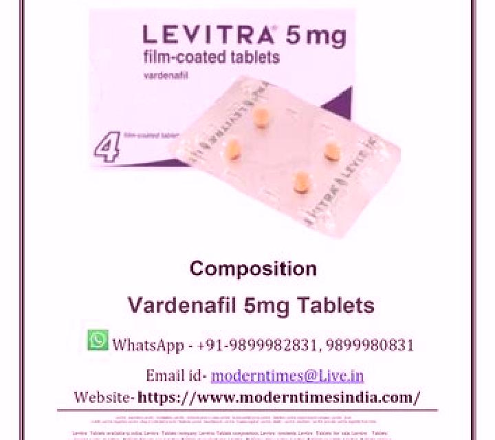 Levitra levitra by paypal pills