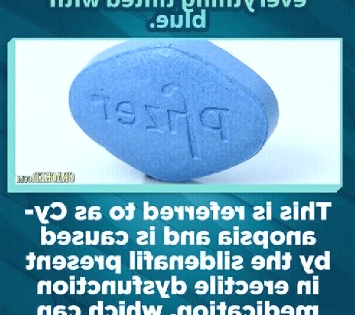 Levitra levitra can it cause naion pharmacy
