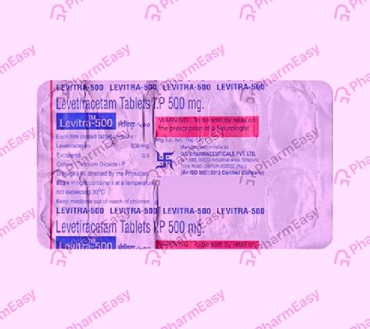 Levitra levitra canada order medication