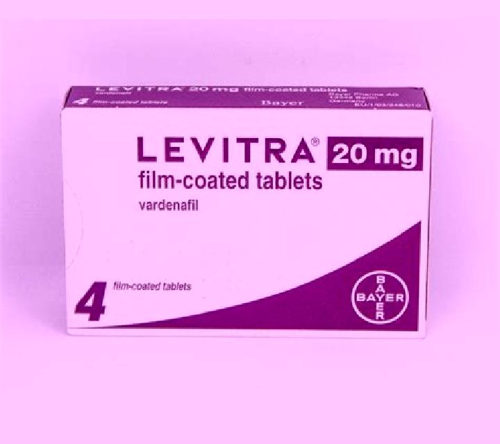 Levitra levitra canada order pharmacy