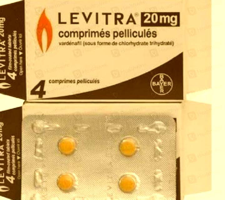 Levitra levitra canada order pills
