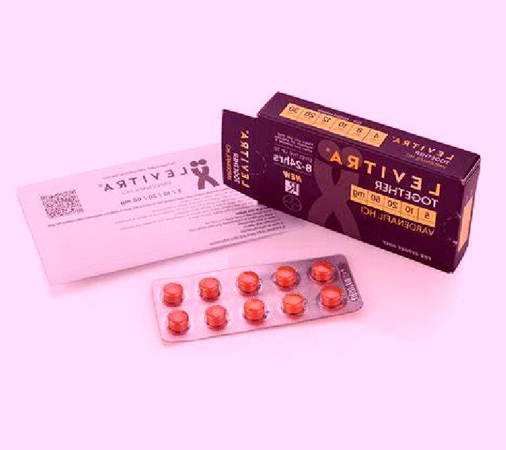 Levitra levitra canberra medication