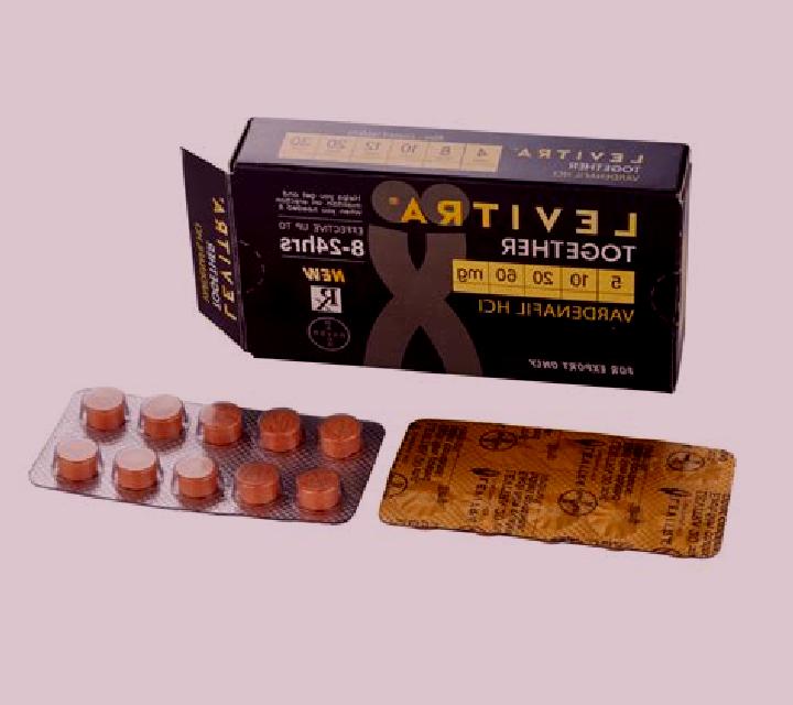 Levitra levitra cause cough medication
