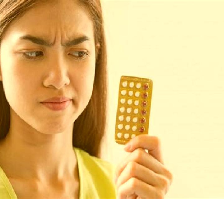 Levitra levitra cause cough pills
