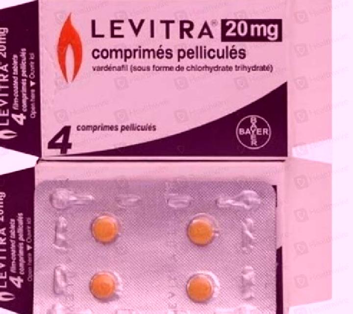 Levitra levitra cause cough tablet
