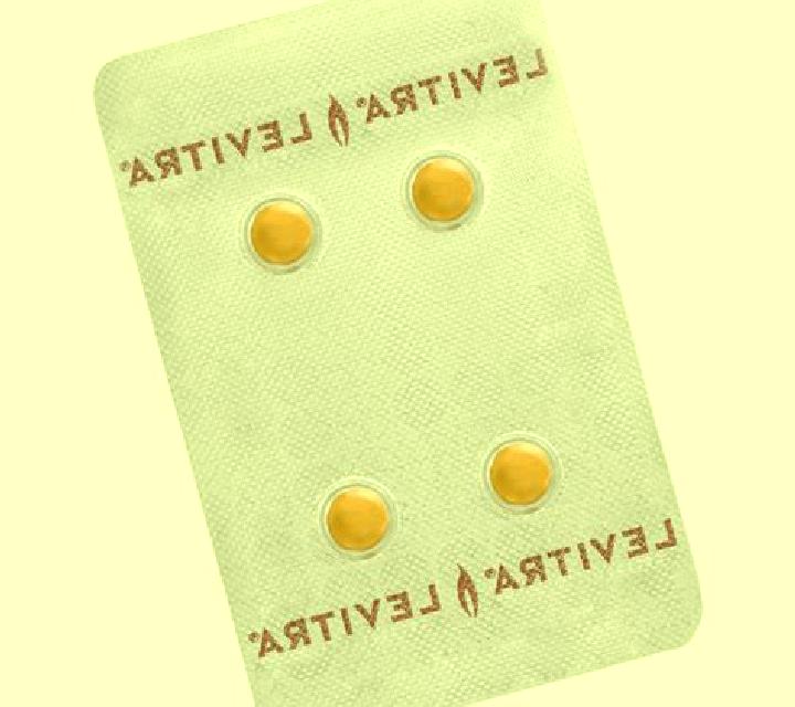 Levitra levitra cheap canada medication