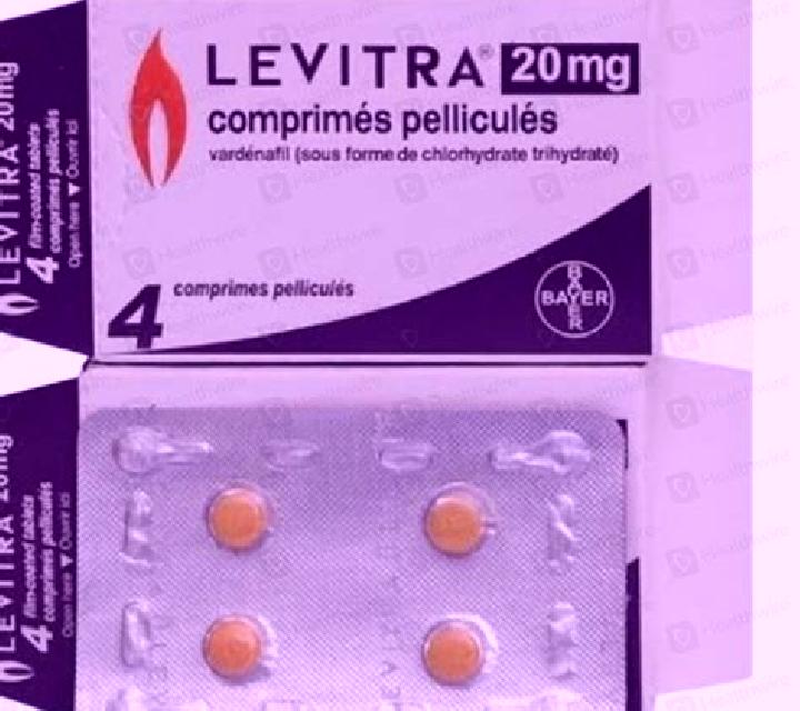 Levitra levitra cheap overnight tablet
