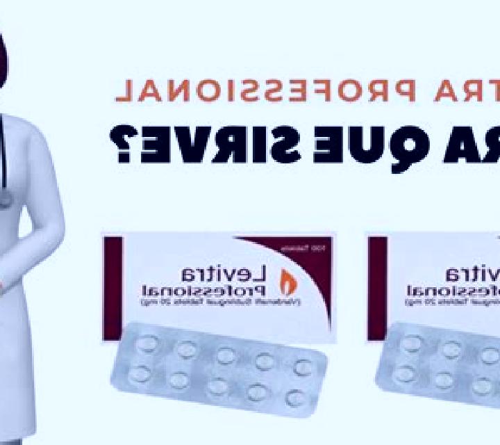 Levitra levitra cheap to buy qld pharmacy