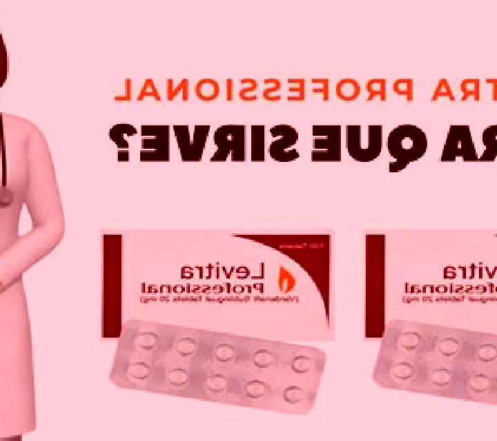 Levitra levitra cheap to buy qld tablet