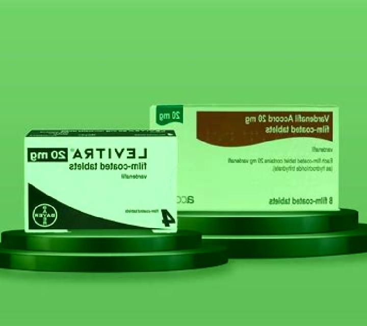 Levitra levitra cheap uk medication