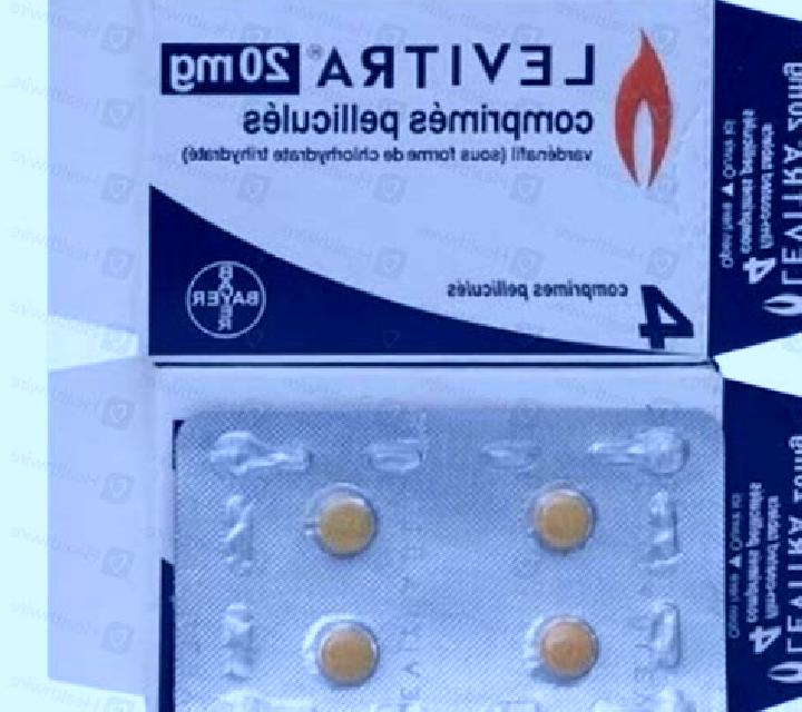 Levitra levitra cheap uk pharmacy