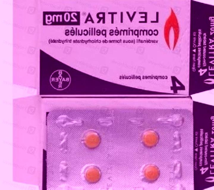 Levitra levitra chemical composition pills