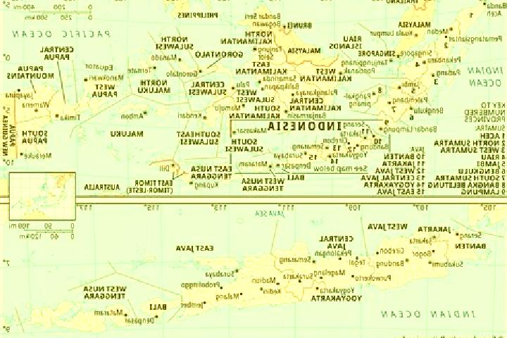 Levitra levitra cialis viagra price comparison pharmacy