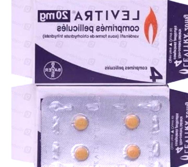 Levitra levitra cimetidine pharmacy