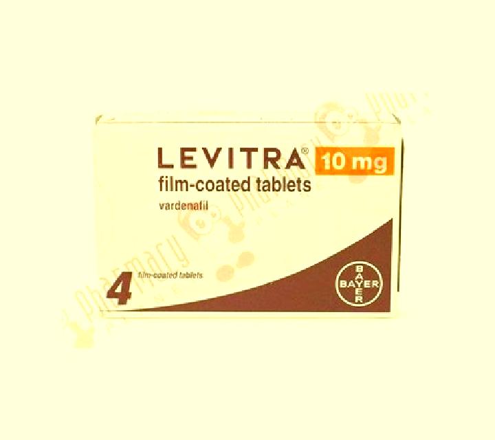 Levitra levitra co to pharmacy