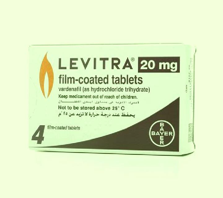 Levitra levitra comanda online medication