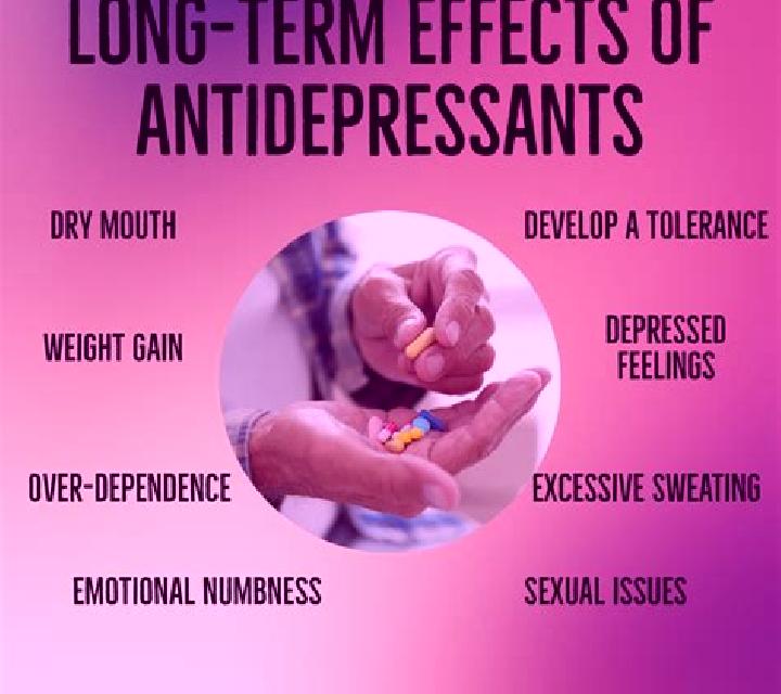 Levitra levitra common side effects medication