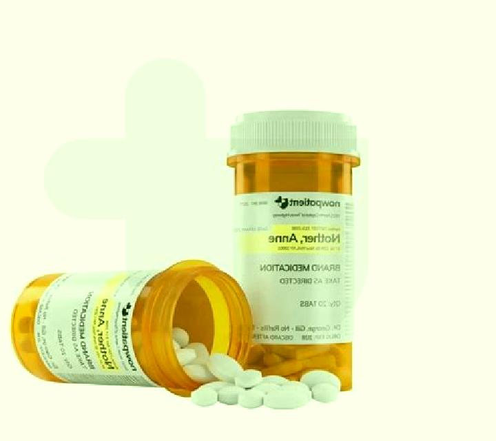 Levitra levitra company medication