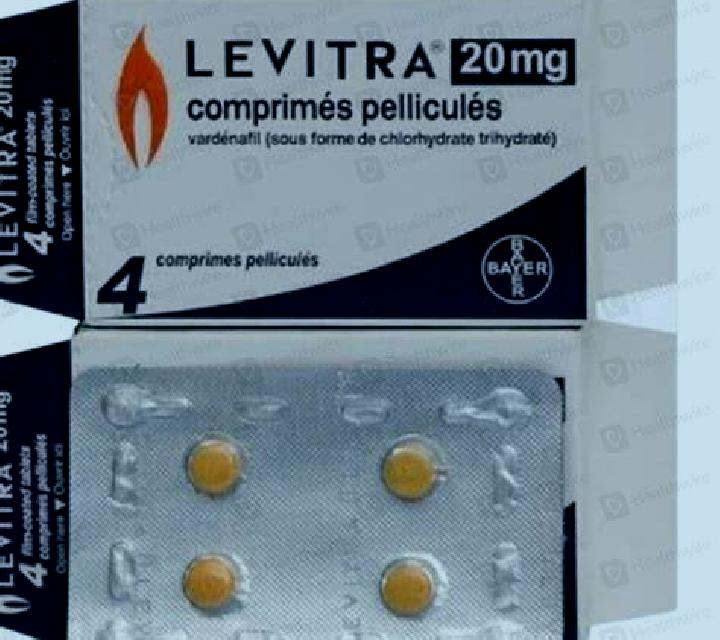Levitra levitra company pharmacy