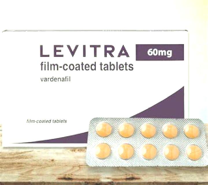 Levitra levitra company pills