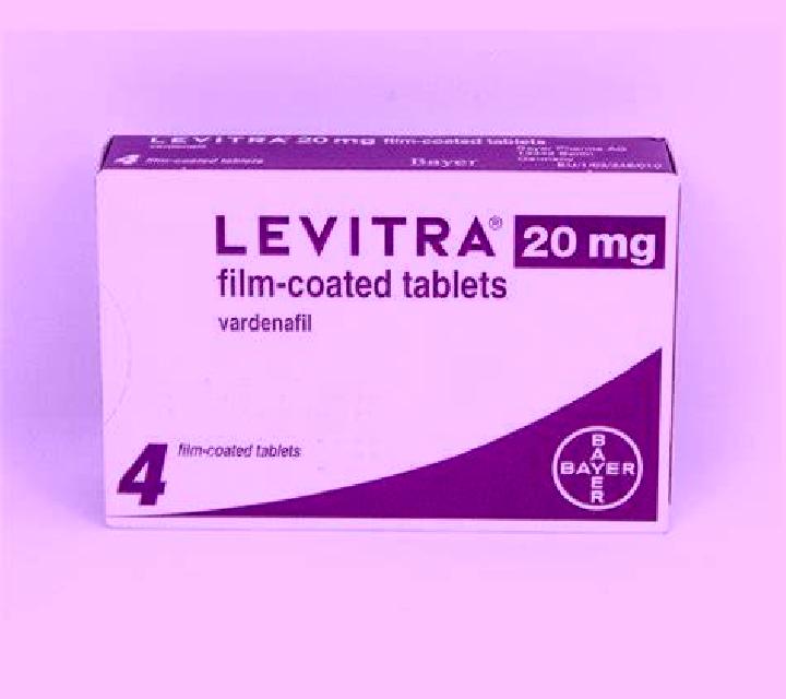 Levitra levitra comprimes pellicules pharmacy
